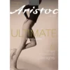 Aristoc ULTIMATE Collant Fin 6D Light Nude - Effet Peau Nue -FITANCY Boutique collant fin 6d nude 1231769 1140x1140