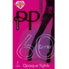 Collant OpaquePretty PollyPREMIUM OPAQUES Noir -FITANCY Boutique collant opaque 60d noir 1231967 1140x1140