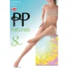 Pretty Polly Naturals 8D Open Toe Tights - Beige 1 Pretty Polly Naturals 8D Open Toe Tights - Beige -FITANCY Boutique collant ouvert 8d beige 1231945 1140x1140