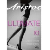 Aristoc Ultimate Collant Résistant 10D Nude -FITANCY Boutique collant resistant 10d nude 1231737 1140x1140