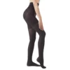 Lytess Collant Thermo Minceur 40D Noir - Amincissant et Gainant 1 Lytess Collant Thermo Minceur 40D Noir - Amincissant et Gainant -FITANCY Boutique collant thermo minceur 40 d noir 3178636 1140x1140