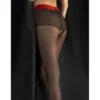 Collants 20 Deniers - Noir Fiore Firelight 2 Collants 20 Deniers - Noir Fiore Firelight -FITANCY Boutique collants 20 deniers noir 3374160 1140x1140