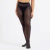 Collants Biodégradables 40D Pretty Polly ECOWEAR Noir 2 Collants Biodégradables 40D Pretty Polly ECOWEAR Noir -FITANCY Boutique collants biodegradables 40d noirs 1232083 1140x1140