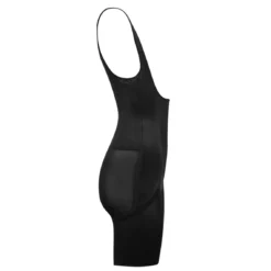 Miraclesuit Combinaison Gainante 9 Miraclesuit Combinaison Gainante -FITANCY Boutique combinaison gainante noire 1198943 2 1140x1140