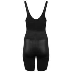 Miraclesuit Combinaison Gainante 10 Miraclesuit Combinaison Gainante -FITANCY Boutique combinaison gainante noire 1198943 3 1140x1140