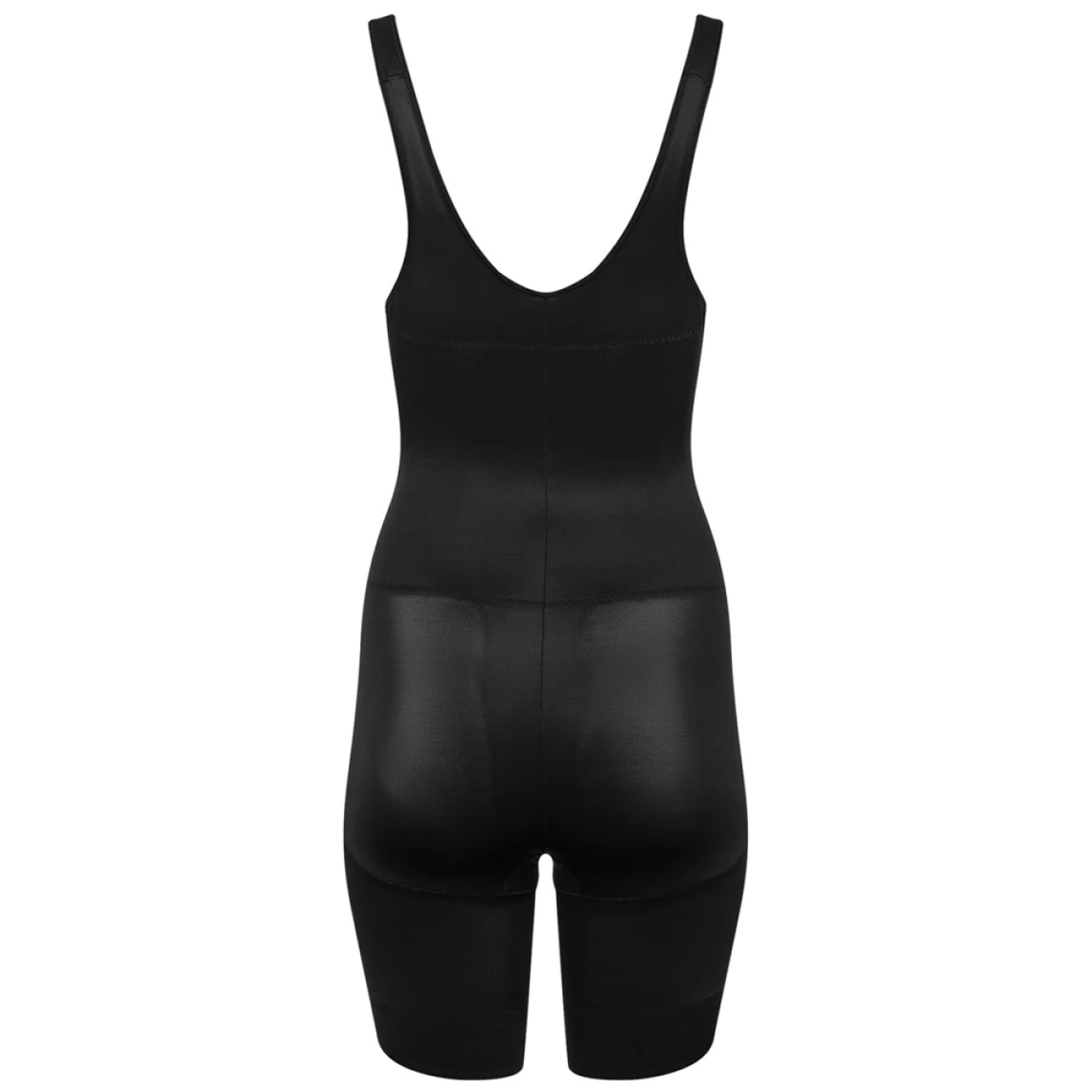 Miraclesuit Combinaison Gainante 6 Miraclesuit Combinaison Gainante – Image 4