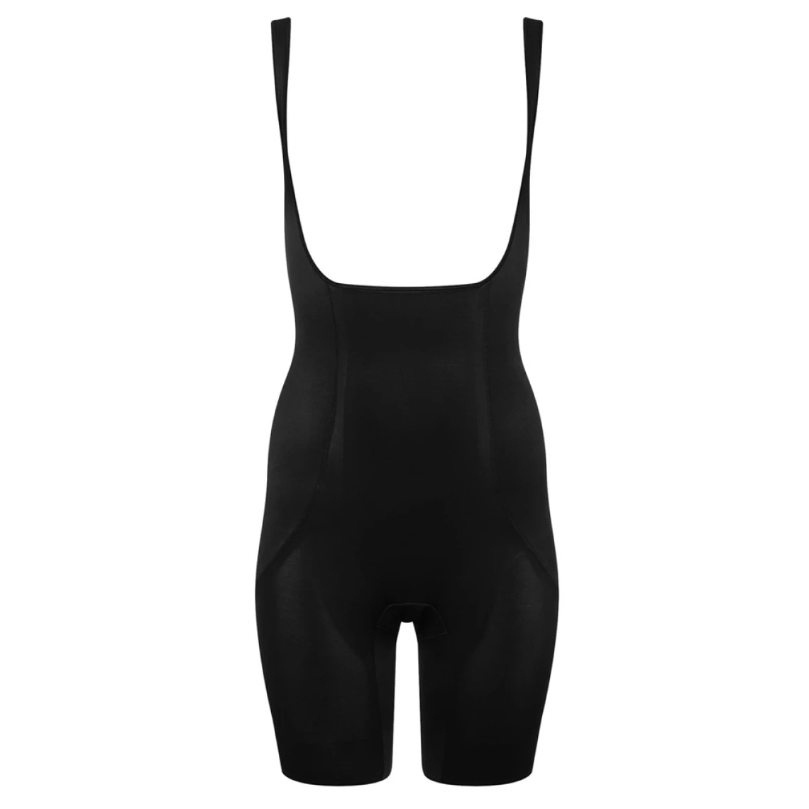 Miraclesuit Combinaison Gainante 7 Miraclesuit Combinaison Gainante – Image 5