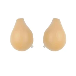 Coques En Silicone - Beige Bye Bra Pull-ups And Lifts -FITANCY Boutique coques en silicone beige 3217869 3 1140x1140