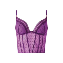 Corset Armatures Violet Cléo 13 Corset Armatures Violet Cléo -FITANCY Boutique corset armatures violet cleo 3662425 7882757 57 1140x1140
