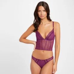 Corset Armatures Violet Cléo 14 Corset Armatures Violet Cléo -FITANCY Boutique corset armatures violet cleo 3662425 7882759 59 1140x1140