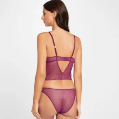 Corset Armatures Violet Cléo 15 Corset Armatures Violet Cléo -FITANCY Boutique corset armatures violet cleo 3662425 7882761 61 1140x1140