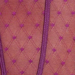 Corset Armatures Violet Cléo 17 Corset Armatures Violet Cléo -FITANCY Boutique corset armatures violet cleo 3662425 7882765 65 1140x1140