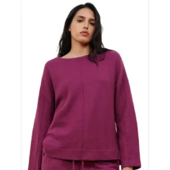 Chantelle T-shirt à Manches Longues