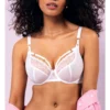 Freya Temptress Soutien-gorge Plongeant Armatures - Blanc 1 Freya Temptress Soutien-gorge Plongeant Armatures - Blanc -FITANCY Boutique cropped 1692866035 soutien gorge freya temptress blanc 2 3361108 6.jpeg 1140x1140