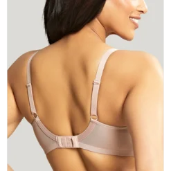 Panache Ana Soutien-Gorge Plongeant Vintage - Maintien Grande Taille 11 Panache Ana Soutien-Gorge Plongeant Vintage - Maintien Grande Taille -FITANCY Boutique cropped 1700674066 9396540405798 310617 7.jpeg 1140x1140