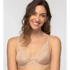 Playtex Soutien-gorge Emboitant Armatures Beige Flower Elegance -FITANCY Boutique cropped 1701711585 cropped original a3e03292a8eb67bf781eb1e06ed8bf46 3264010 6 1140x1140