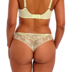 FREYA Ensemble Offbeat Decadence -FITANCY Boutique cropped 1703858846 offbeat decadence key lime uw side support bra aa402501 brazilian aa402571 b1 trade 3000 ss24 3557118 2 1140x1140