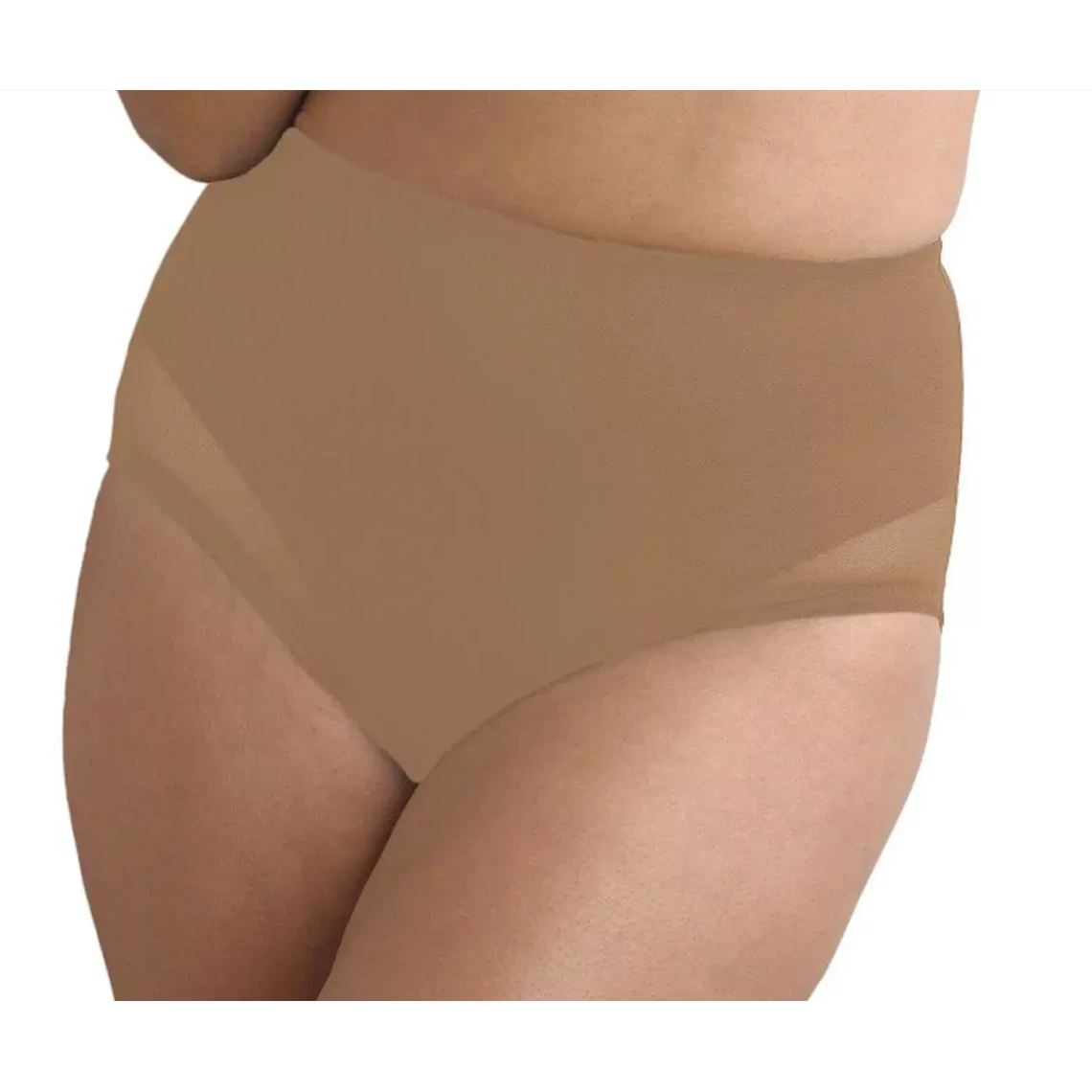 Miraclesuit Culotte Mi-haute Gainante 4 Miraclesuit Culotte Mi-haute Gainante – Image 2