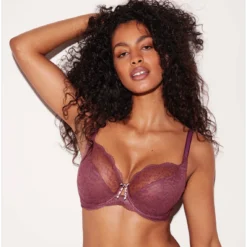 Freya Soutien-Gorge Plongeant Sans Armatures - Marron Élégant 13 Freya Soutien-Gorge Plongeant Sans Armatures - Marron Élégant -FITANCY Boutique cropped 1708082543 cropped original cropped original freya fancies iced mocha uw plunge bra aa1011 brazilian aa1017 web 3557108 5 1140x1140