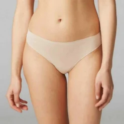 Simone Perele Tanga - Nude Simone Pérèle Essentiel