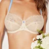 FREYA Soutien Gorge Corbeille - Blanc/Bleu 2 FREYA Soutien Gorge Corbeille - Blanc/Bleu -FITANCY Boutique cropped 1711467636 freya soutien gorge corbeille blancbleu 3557124 6 6602ec5d43bcf 1140x1140