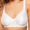 Chantelle Hedona - Soutien-Gorge Emboitant Sans Armatures Blanc 1 Chantelle Hedona - Soutien-Gorge Emboitant Sans Armatures Blanc -FITANCY Boutique cropped 1712239473 soutien gorge grand maintien sans armatures blanc 1232187 1 1140x1140