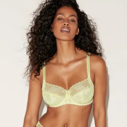 FREYA Ensemble Offbeat Decadence -FITANCY Boutique cropped 1716366169 freya soutien gorge renfort lateral 3557116 6 664dab4703f6f 1140x1140