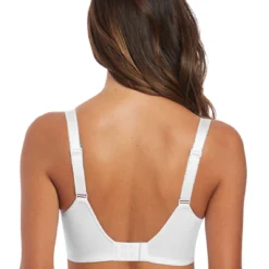 FANTASIE Ensemble Lingerie Illusion -FITANCY Boutique cropped 1718628470 soutien gorge a armatures renfort lateral blanc 308375 3 1140x1140