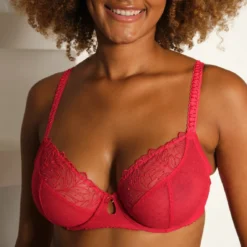 Ensemble Esmée Rouge -FITANCY Boutique cropped 1724234280 sans complexe soutien gorge plongeant avec armatures 3592381 4 6678467a77a8e 1140x1140