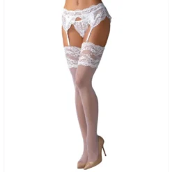 Obsessive Bas Sexy -FITANCY Boutique cropped 1724686619 obsessive bas sexy 3178146 5 66cca110a2961 1140x1140