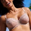 Soutien-Gorge Classique Armatures Sans Complexe Arum Prima Beige -FITANCY Boutique cropped 1725380649 sans complexe soutien gorge classique armatures 3426520 11 66d738106710e 1140x1140