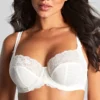 Panache Envy : Soutien-gorge à Balconnets en Dentelle - Coloris Ivory -FITANCY Boutique cropped 1725895248 panache soutien gorge emboitant 268353 6 66df123fd185b 1140x1140