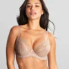 Panache Ana Soutien-Gorge Plongeant Vintage - Maintien Grande Taille 1 Panache Ana Soutien-Gorge Plongeant Vintage - Maintien Grande Taille -FITANCY Boutique cropped 1725897535 panache soutien gorge plongeant 310617 11 66df1b24cc377 1140x1140