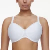Chantelle Soutien-gorge d'Allaitement à Armatures Souples 1 Chantelle Soutien-gorge d'Allaitement à Armatures Souples -FITANCY Boutique cropped 1725901136 chantelle soutien gorge allaitement a armatures 286243 7 66df293b54b57 1140x1140