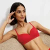 Triumph Soutien-gorge Effet Push-up