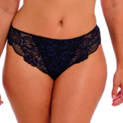 FANTASIE Ensemble EMMALINE Bleu -FITANCY Boutique cropped 1726837664 fantasie culotte 3594925 6 66ed7383734c0 1140x1140