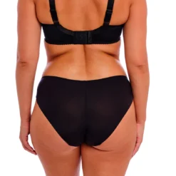 FANTASIE Ensemble EMMALINE Bleu -FITANCY Boutique cropped 1726837683 fantasie culotte 3594925 2 66a798bb059d5 1140x1140