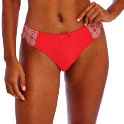 FREYA Ensemble HALLIE Rouge -FITANCY Boutique cropped 1727185811 freya hallie brief chilli red 3631930 5 66f2c37ce4c9b 1140x1140