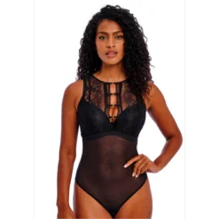FREYA Body Sans Armatures Noir 10 FREYA Body Sans Armatures Noir -FITANCY Boutique cropped 1727186405 freya sydnie body l 3631934 5 66f2c5c89e0d5 1140x1140