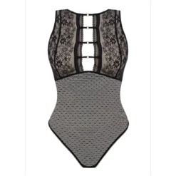 FREYA Body Sans Armatures Noir 13 FREYA Body Sans Armatures Noir -FITANCY Boutique cropped 1727186430 freya sydnie body l 3631934 66f2c5c3936fc 1140x1140