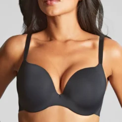 Panache Soutien Gorge Plongeant -FITANCY Boutique cropped 1728294455 panache soutien gorge plongeant 3595807 6703ae20952ec 1140x1140