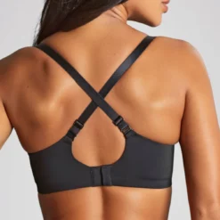 Panache Soutien Gorge Plongeant -FITANCY Boutique cropped 1728294467 panache soutien gorge plongeant 3595807 6703ae20a8c8e 1140x1140