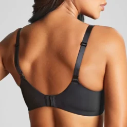 Panache Soutien Gorge Plongeant -FITANCY Boutique cropped 1728294495 panache soutien gorge plongeant 3595807 3 6703ae21402f3 1140x1140