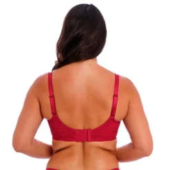 FANTASIE Ensemble Lingerie REFLECT Rouge - Soutien-Gorge et Culotte -FITANCY Boutique cropped 1728398225 fantasie soutien gorge corbeilles 3594857 6698f3778b000 1140x1140