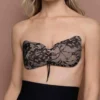 Soutien-gorge Bandeau Adhésif Dos Nu - Noir Bye Bra -FITANCY Boutique cropped 1730960774 soutien gorge bandeau adhesif dos nu noir 3217851 1140x1140