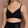 Soutien-gorge Triangle Sans Armatures Noir Bye Bra Powermesh Shapewear 1 Soutien-gorge Triangle Sans Armatures Noir Bye Bra Powermesh Shapewear -FITANCY Boutique cropped 1731075802 soutien gorge triangle sans armatures noir 3384870 1140x1140