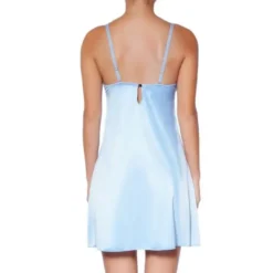 Nuisette - Bliss -FITANCY Boutique cropped 1732007023 huit lingerie nuisette bliss 3653573 5 673c53be21d1b 1140x1140