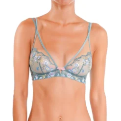 Soutien Gorge Triangle - Poesie -FITANCY Boutique cropped 1732008374 huit lingerie soutien gorge triangle poesie 3653577 4 673c58db1b1e5 1140x1140
