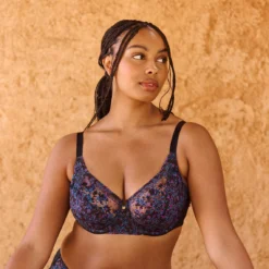 Ensemble Suzie Fantaisie Noir -FITANCY Boutique cropped 1735202464 sans complexe soutien gorge emboitant avec armatures 3631488 7 676d156949bf2 1140x1140