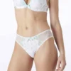Brigitte Bardot Culotte Blanche Intimiste - Lingerie de Luxe en Dentelle 1 Brigitte Bardot Culotte Blanche Intimiste - Lingerie de Luxe en Dentelle -FITANCY Boutique cropped 1736500970 culotte blanche intimiste 3662083 7880349 49 1140x1140